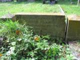 image of grave number 444357